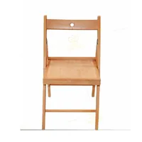 الدعائم السحرية كرسي قابلة للطي الإلكترونية - كرسي التحكم في المراقبة يسقط / سوبر كرسي / ماجيك ttricks وهم / مرحلة