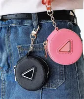 PC011 Casos de fone de ouvido com carteira de bolsa PC011 com zip para pods Gen 1/2/3 sem fio Bluetooth Ponto de fone de ouvido Protector Pro Case abrangente Proteção