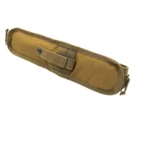 Utomhuspåsar Portable Tactical Shoulder Strap Bag For Sports Travel Vandring Running Fanny Hunt Gear Accessories