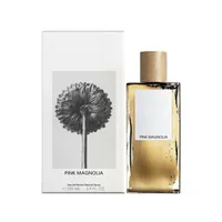 Бренд парфюмерии розовая магнолия Eau de Parfum Spray 100 мл / 3.3 унций женские парфюмерии аромат высокого качества Долговечный запах