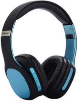5 Farben Max Bluetooth-Kopfhörer Bass-Handy-Kopfhörer mit Einzelhandelspaket