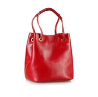 2020 brand fashion designer luxury handbag mini letter printing messenger bag luxury high quality women tote bag