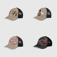 Hurtownie 209Cap 2020 Na Sprzedaż Projektant Czapka Haft Kapelusze Dla Mężczyzn Snapback Hat Mens Hats Casquette Visor Gorras Regulowane Czapki