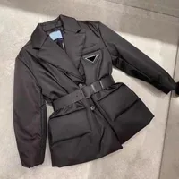 Kış Tasarımcı Down Parkas Erkek Kadın Ceketleri Mektupları Bozağı Sequins Fashion Womens Ceket Paltolar Sokak Giyim Multi Style