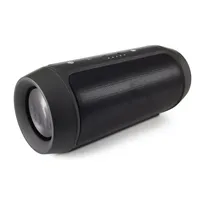 Ładuj 2+ Przenośny bezprzewodowy głośnik Bluetooth Mieszane kolory z małym pakietem Outdoor Speaker Designer