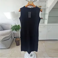 レディースTシャツドレストップクオリティ女性ファッションデザイナー半袖5色ブラックホワイトレディース服サイズS-L ST2111