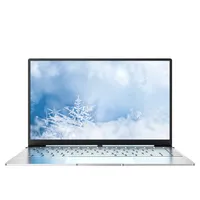 Atacado Original Novo V14 Air Laptop Completo Exibir Retroiluminação Núcleo I7-7500U 8GB RAM 256GB Armazenamento Notebook Computador PC