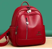 HBP-Backpack مصمم حقائب رجالية أكياس الرياضة Packsack حقيبة المرأة في حزم في الهواء الطلق حقيبة الظهر حقيبة الأمتعة حقيبة مدرسية
