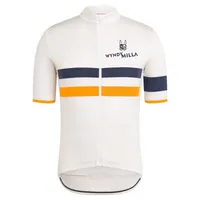 Jackets de carreras Wyndymilla Summer Cycling Jersey Triatlon Tops Avista deportiva de bicicleta de montaña transpirable y seca rápida