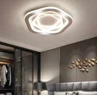 Absorbera kupol ljusstudie snus typ lampor eller lyktor av modernt och vardagsrum varma trä taklampor för sovrum