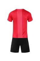 S-4XL 2021 2022 Soccer Jersey Kane Sterling Rashford Sancho England Grealish Mount Foden Saka 22 23 National Football Top Shirt Soccer Men Kit Kit Kit Set