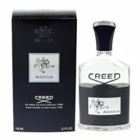 En Çok Satan Creed Aventus Parfüm Erkekler Köln Siyah Creeds İrlandalı Tüvit Yeşil Millessime 120 ml Yüksek Guality ile Hızlı Ücretsiz Gemi