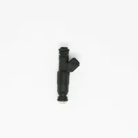 Fuel Injector For Chevy GM 7.4 454 cid Add HP Torque 0280155884