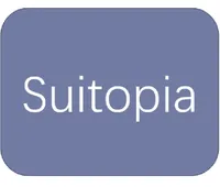 Suitopia - Abiti su misura (fatta su misura)