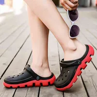 Terlik Slaytlar Yeni Ayakkabı Spor Sandalet Kadın Platformu Işık Up Sandy Bule Plaj Köpük Açık Kapalı Hafif Spor Bahar ve Yaz Boyutu 36-44
