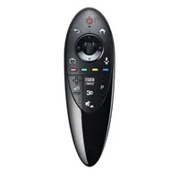 3D機能付きLG AN-MR500スマートテレビUB ECシリーズLCDテレビテレビコントローラのAN-MR500Gマジックリモコン