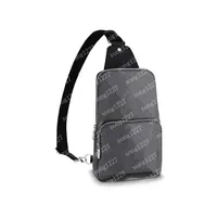 حقائب المصممين الفضلات Luxurys L Wholesale 2021 حقيبة يد جلدية توصيل مجاني حار بيع أنماط بلينة اللون منقوشة الربط المدمجة ومريحة