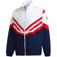 20ss Mens womens jackets Windbreaker designer Spring and Autumn Zipper Windproof Long Sleeve jacket Coat sportswear for men Outerwear