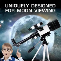 Telescope & Binoculars 2021 High Bracket Professional Stargazing Magnification Definition Profession Hd Hunting Optics Telescopio