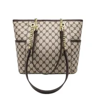 Классические женские сумки вскользь мода женская сумка маленькая мама сумка крест тела сумки сумки сумки дизайнерская сумка роскошь высококачественная PU кожи PU A8811