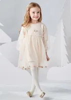 N EVA Магазин Детские платья для обуви 2022