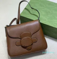 Designer- Wallets Purses Fashion Short Wallet Monograms Leather Embossing Classic Zipper Pocket Bag Zip coin Purse