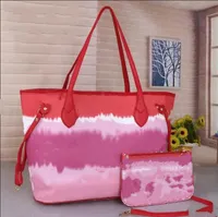2022 جودة عالية الأزياء مصممين مصممين حقائب لوكسوريس كلاسيكية جلدية حقيبة يد التسوق الكتف كروس جولس حقيبة محفظة محفظة سيدة