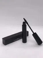 DHL Makeup Multi-Effect Lash Multieffect Mascara 13g Black Edition auf Lager