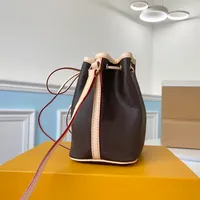Fashion Designer women Evening Bags Crossbody Handbags Purses Genuine Leather Messenger Clutch shoulder bag mini Cross Body tote w215I