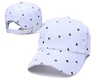 Mais novo Designer PP Crânio Caps Casquettes de Beisebol Cap Gorras Moda Marca Basebol Bonés Corridas Headwear Giants Bone Sun Hat Luxo Sunhat