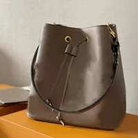 Borse, ESIGNERS Handbag Handbag Luxurys Borse Borsa Alta Qualità Ladies Catena a tracolla BAG BATTER PELLE LUSSO