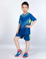 Jessie kicks #H941 Mac Queen Design 2021 Fashion Jerseys Kids Clothing Ourtdoor Sport
