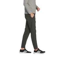 Męskie spodnie Dres Projektant Dresy Mężczyźni Spodnie Commiss Slim 28'asia Garnitur Pant Casual Fashion Urban Micro-Elastic