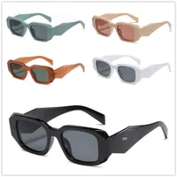 luxury designer sunglasses for women fashion pilot mens ski goggles men goggle motocross womens cycling beach high Quality
