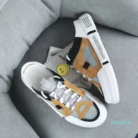 Top Qualität 2021 Sommer Plattform Slipper Sandale Schuhe Stilvolle Komfortable Klassische Mann Frauen Luxus Designer Slide