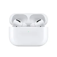 高OEM品質ANC AP3ワイヤレスイヤホンAirPods Pro 3 Noise Residing HeadPhone BluetoothイヤホンのEarbuds for Apple iPhone 14 13 12 11 Pro Mis twsヘッドセット