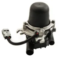 Secondary Smog Air Pump Assembly for Toyota Lexus Sequoia 4Runner