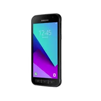 Orijinal Samsung Galaxy Xcover 4 G390F Quad Core 5.0 inç 2 GB / 16 GB 13.0MP Android 4G LTE Unlocked Yenilenmiş Cep Telefonları