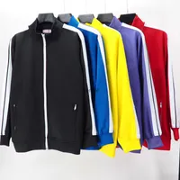 Erkek Bayan Tasarımcıları Giyim Eşofman Tişörtü Takım Elbise Erkekler S Parça Ter Suit Mont Adam Giyim Ceketler Ceket Hoodie Spor Giyim
