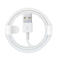 Data Cables For iPhone Samsung S10 S23 S22 7 8 11 12 13 14 Fast Charging Cable Mobile Phone Charger USB Adapter Wire Tablet PC Accessories
