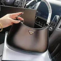 2021 cleo ascellare borse a tracolla borse di lusso borse di lusso designer di alta qualità crossbody all'ingrosso