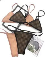 Wholesale Cheap Free Sexy Girls Underwear - Buy in Bulk on