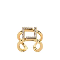 Classic Designers de ouro anéis de casamento para mulheres casal luxurys moda anel de noivado amantes presente diamante de prata festa de alta qualidade Anello