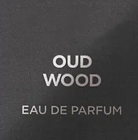20 стилей роскошный бренд Ford Perfume Collection 100 мл 3,4 унции для женщин мужчины Длительный аромат AUA de Parfum с быстрой доставкой вуд