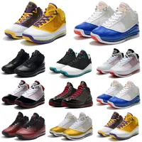 Lebron 16 dhgate online