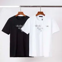 2021 Yeni Erkek Siyah Beyaz Dantel Hollow Patchwork Gömlek Uzun Kollu Lüks Parti Promshirt Petticoat Gece Kulübü Elbise Smokin Mens T-Shirt