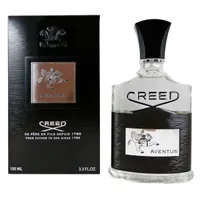 Parfum Erkekler için Creed Aventus Köln Uzun Ömürlü Parfüm Erkek Lüks Erkek Parfüm Sprey