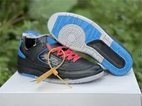 2021 aus authentisch x 2 Low DJ4375-004 Outdoor Shoes 2S DJ4375-106 Sport Sneakers Herren mit Original Box