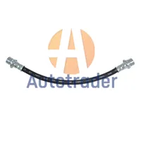 01468-TG5-H00 Brake Hydraulic Hose Rear Left For City FIT 2009-2014