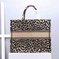 TOTE TOTE TOTE LUXURES CHOCH SHOPPING MAINS SCHAGS Classic épaule Femmes Designer Tapés Fashion Broidered Large Capacité Taille 42 36